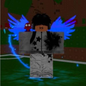 Meet your Posher, Leo